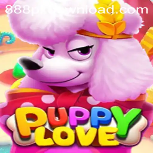 PuppyLove: A Game of Loyalty and Fun