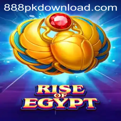 Rise of Egypt: A Comprehensive Guide to This Captivating Game
