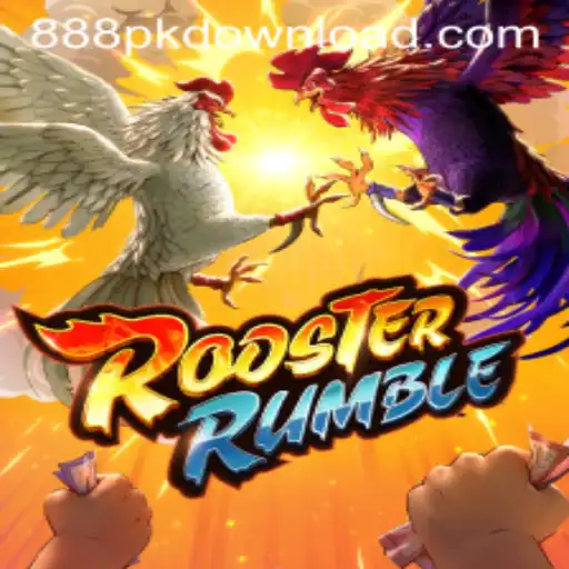 Discover the Excitement of RoosterRumble on 888PK.APP