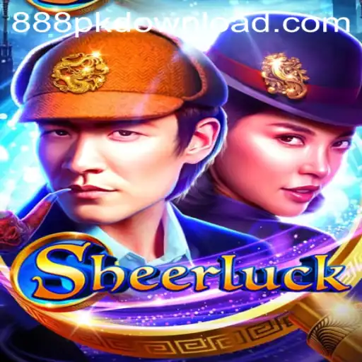 Discover the Exciting World of Sheerluck on 888PK.APP