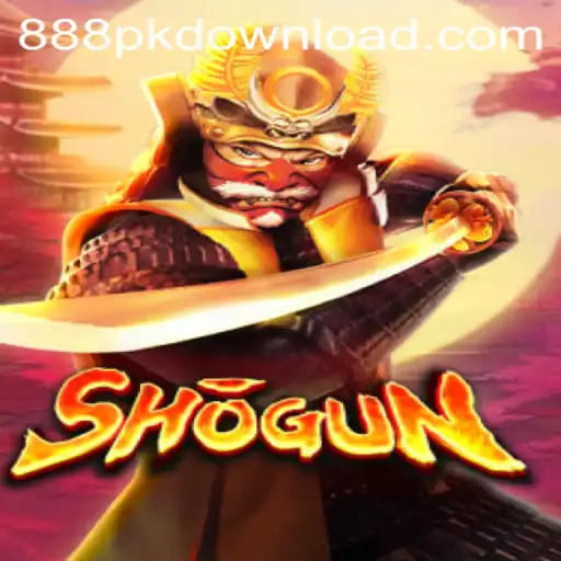 Exploring the Strategic World of Shogun Casino Game and the Rise of 888PK.APP