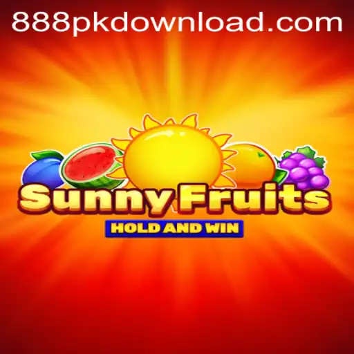 Exploring SunnyFruits: An Engaging Game Experience