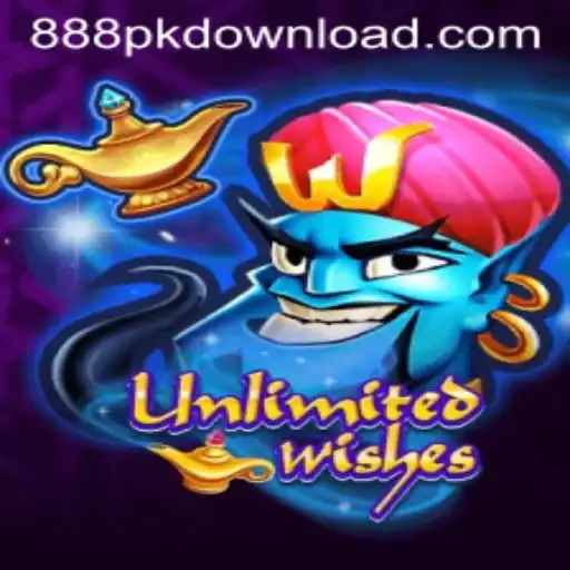 UnlimitedWishes: Dive into the Enchanting World of Endless Possibilities
