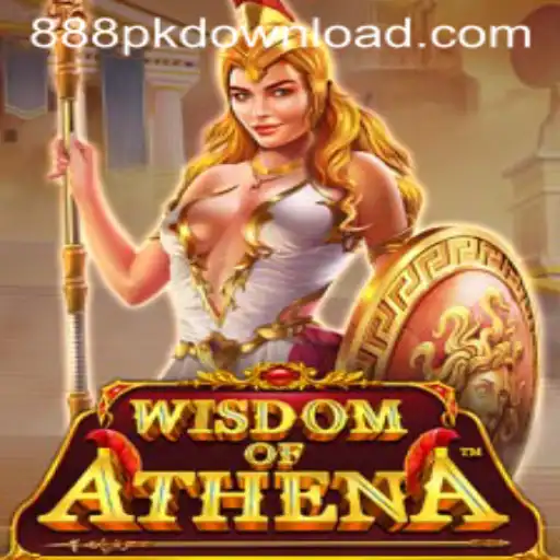 Diving into the Mythical Realm of WisdomofAthena