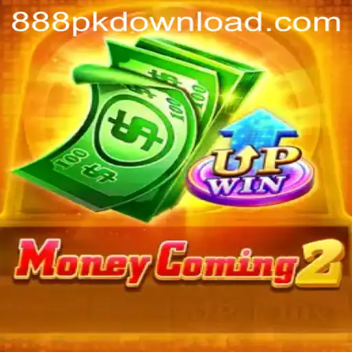 Exploring the World of MoneyComing2 and 888PK.APP