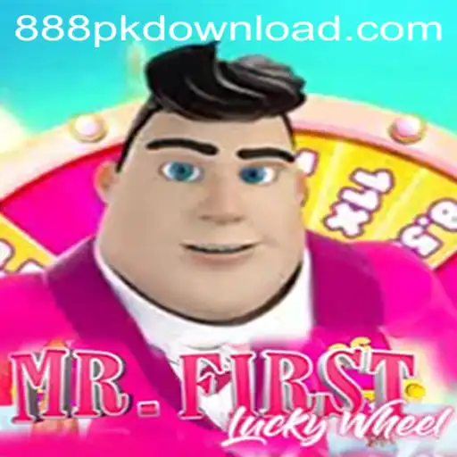 Exploring the Excitement of MrFirstLuckyWheel: A Game of Chance and Strategy