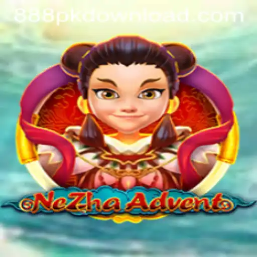 Unveiling NeZhaAdvent: A New Era in Game Exploration with 888PK.APP