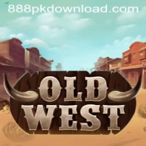 Unveiling the Immersive World of OldWest
