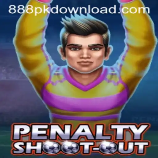 PenaltyShootOut: A Thrilling Online Sports Game Experience