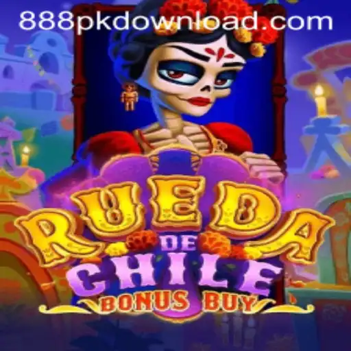 RuedaDeChileBonusBuy: A Dive into the New Casino Game and its Thrilling Features