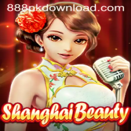 Exploring ShanghaiBeauty: A New Frontier in Gaming