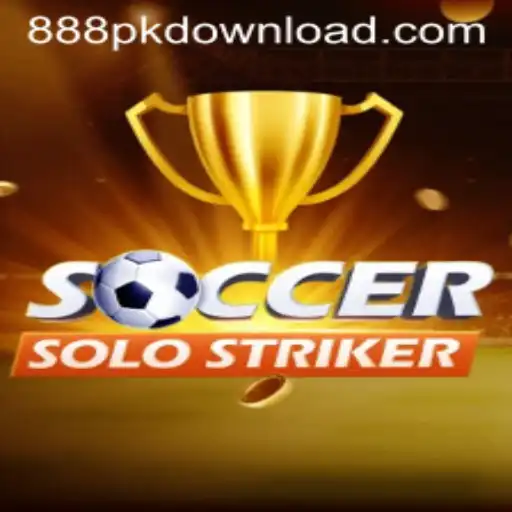 Kick into Action with SoccerSoloStriker: A New Gaming Sensation