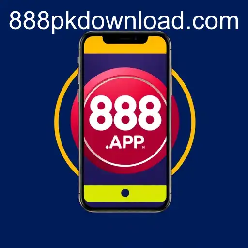 Exploring the World of Sports Betting with 888PK.APP