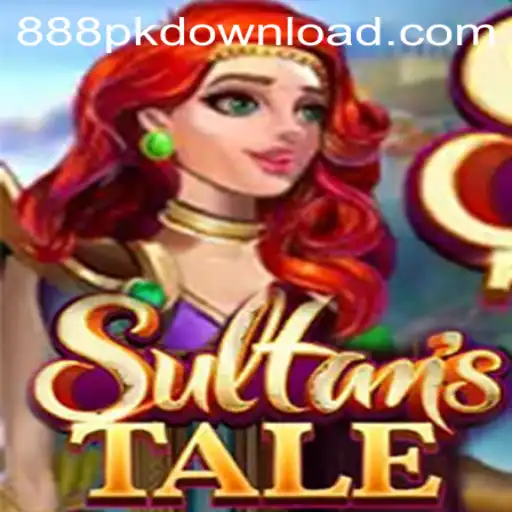 Sultanstale: Exploring the Mystical World of 888PK.APP