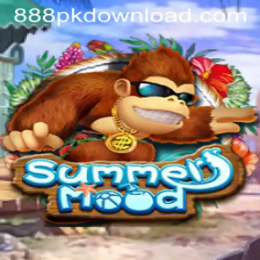Discover the Exciting World of SummerMood: A Gaming Experience Unlike Any Other