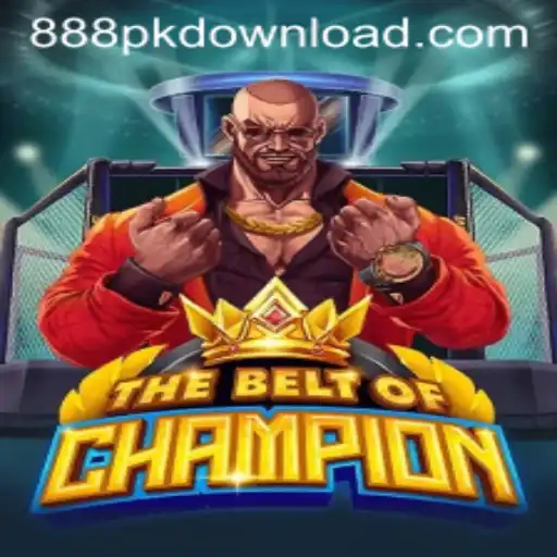 The Exciting World of TheBeltOfChampion: A Comprehensive Guide
