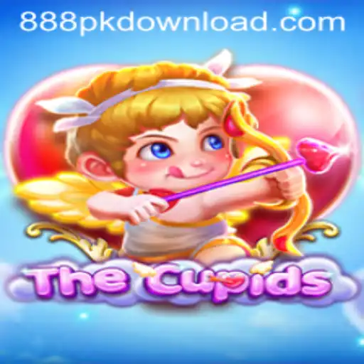 Exploring TheCupids: A New Age Gaming Experience with 888PK.APP