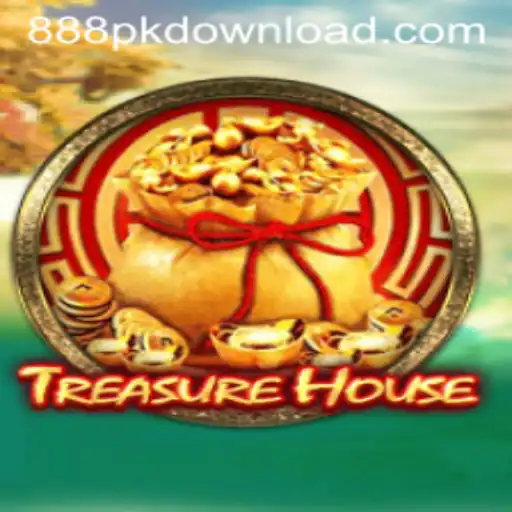 Discover the Adventure: Exploring TreasureHouse Online Game