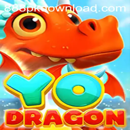 Exploring the Exciting World of YoDragon: A New Gaming Experience